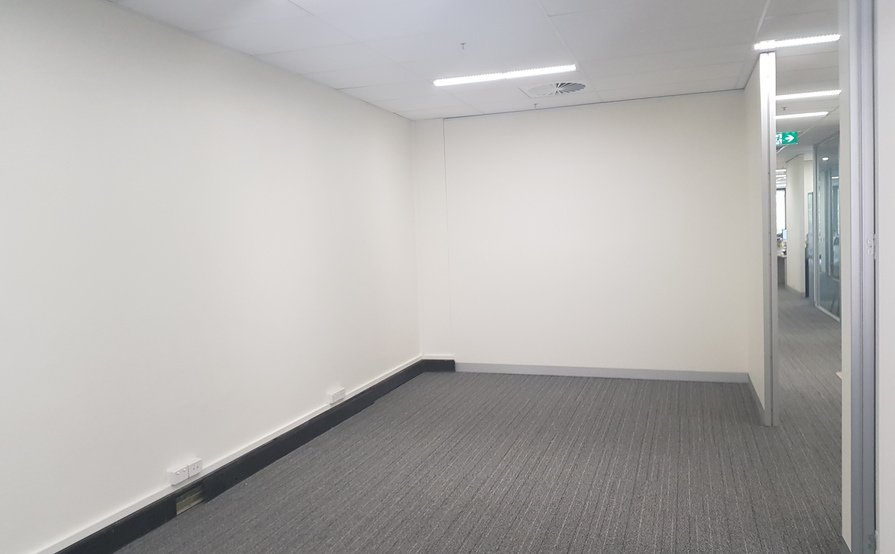 Light-Filled, Affordable Melbourne CBD Office Space to Rent (75 sqm2) Light-Filled, Affordable Melbourne CBD Office Space to Rent (75 sqm2)