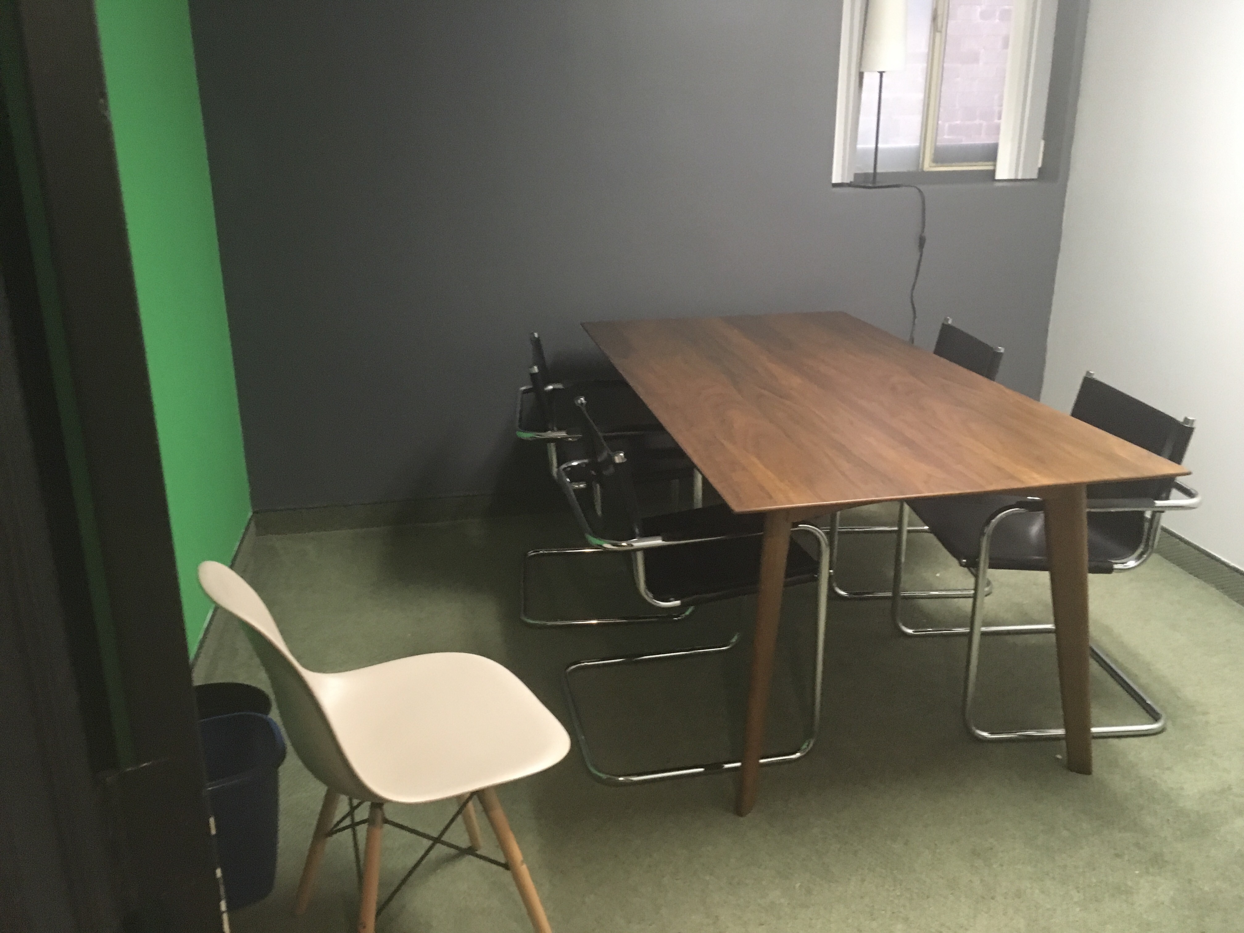 MalamaDoe - A Coworking Community for Women MalamaDoe - A Coworking Community for Women