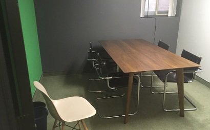 MalamaDoe - A Coworking Community for Women MalamaDoe - A Coworking Community for Women