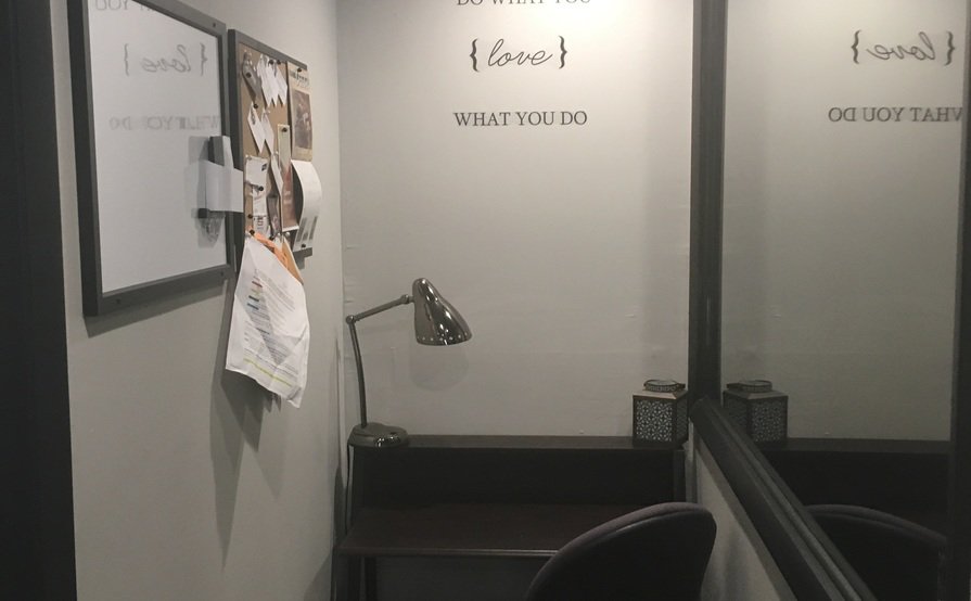 MalamaDoe - A Coworking Community for Women MalamaDoe - A Coworking Community for Women