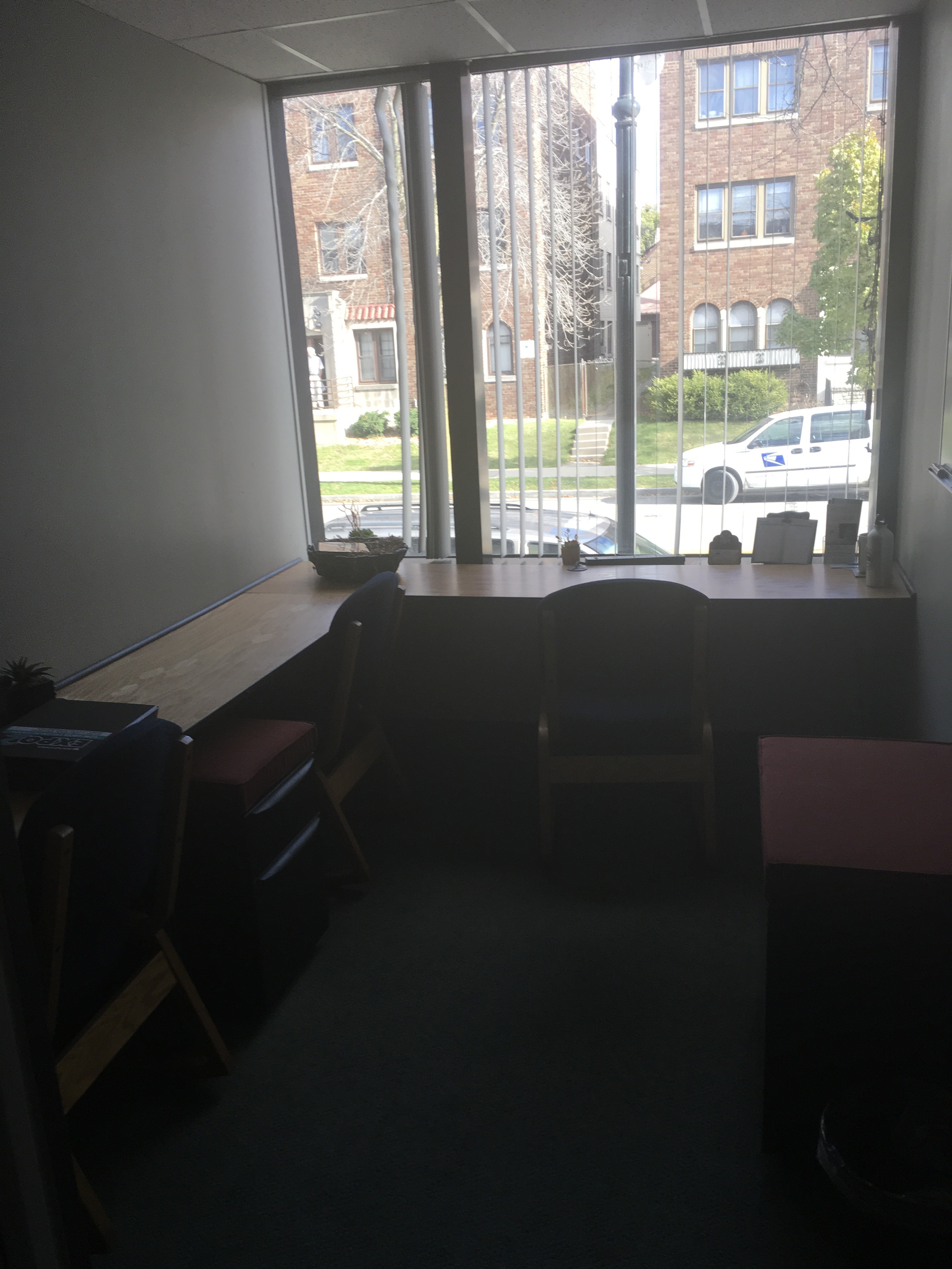 MalamaDoe - A Coworking Community for Women MalamaDoe - A Coworking Community for Women