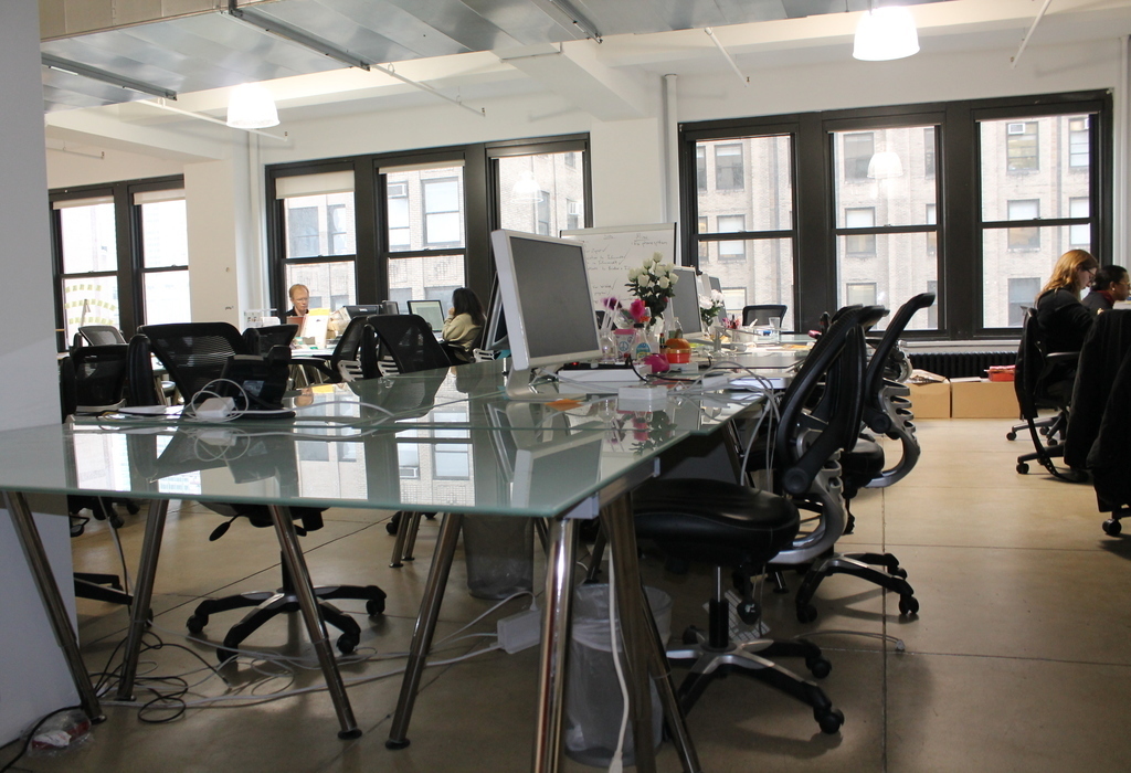 collaborative community workspace desks collaborative community workspace desks