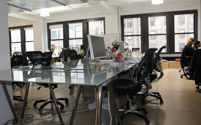 collaborative community workspace desks collaborative community workspace desks