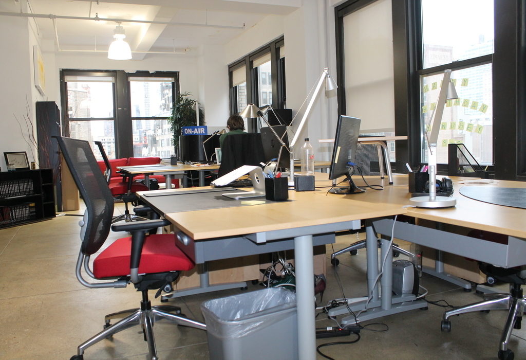 collaborative community workspace desks collaborative community workspace desks
