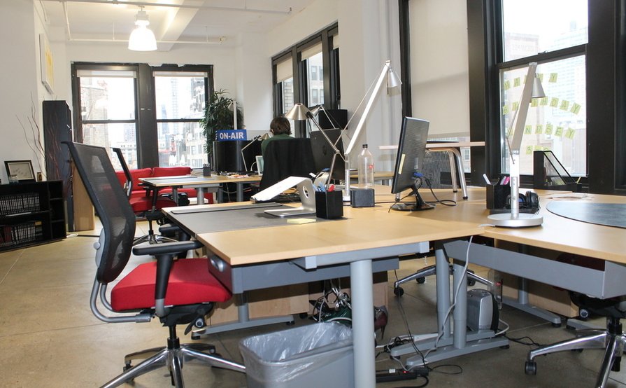 collaborative community workspace desks collaborative community workspace desks