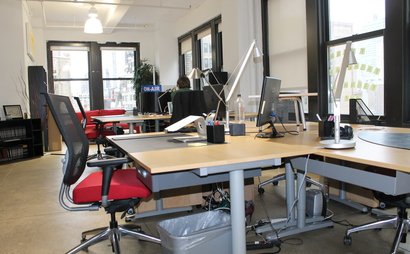 collaborative community workspace desks collaborative community workspace desks