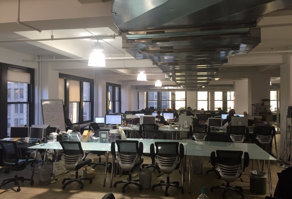 collaborative community workspace desks collaborative community workspace desks