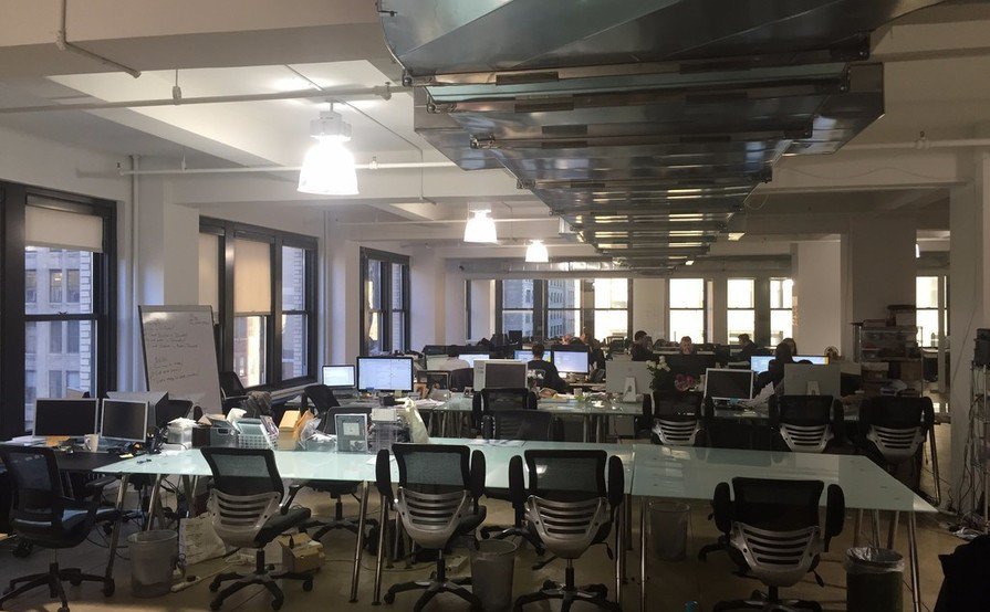 collaborative community workspace desks collaborative community workspace desks