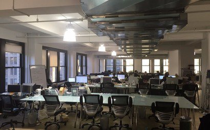 collaborative community workspace desks collaborative community workspace desks