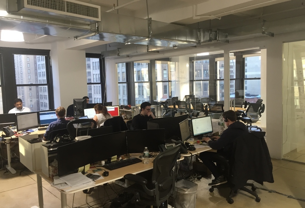 collaborative community workspace desks collaborative community workspace desks