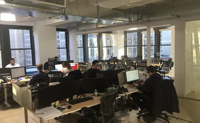 collaborative community workspace desks collaborative community workspace desks