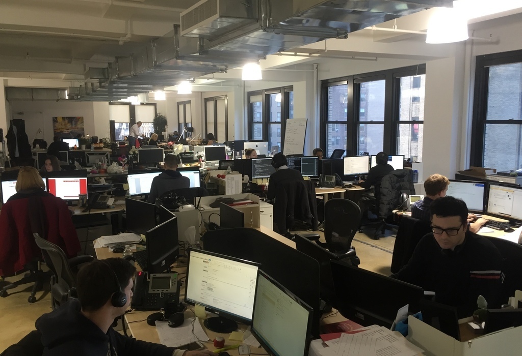 collaborative community workspace desks collaborative community workspace desks