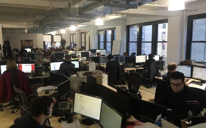 collaborative community workspace desks collaborative community workspace desks