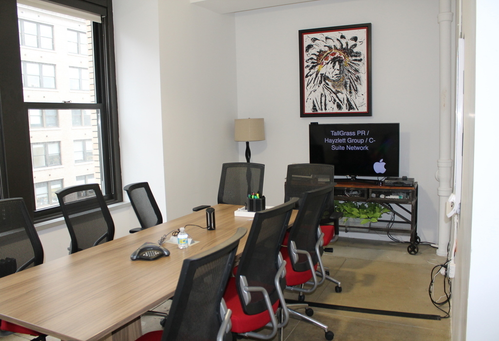 collaborative community workspace desks collaborative community workspace desks