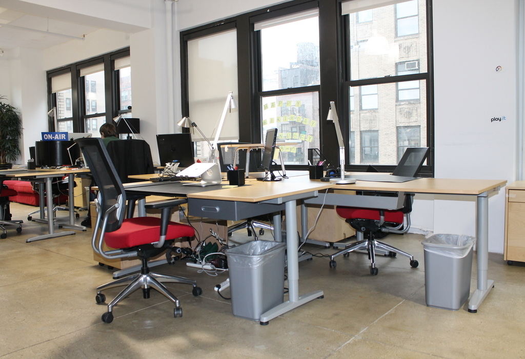 collaborative community workspace desks collaborative community workspace desks