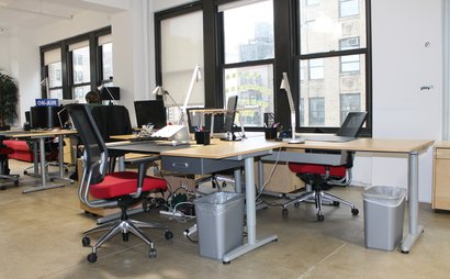 collaborative community workspace desks collaborative community workspace desks