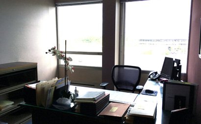 1-5 Penthouse Offices - Vernon Hills Center - Scarsdale 1-5 Penthouse Offices - Vernon Hills Center - Scarsdale