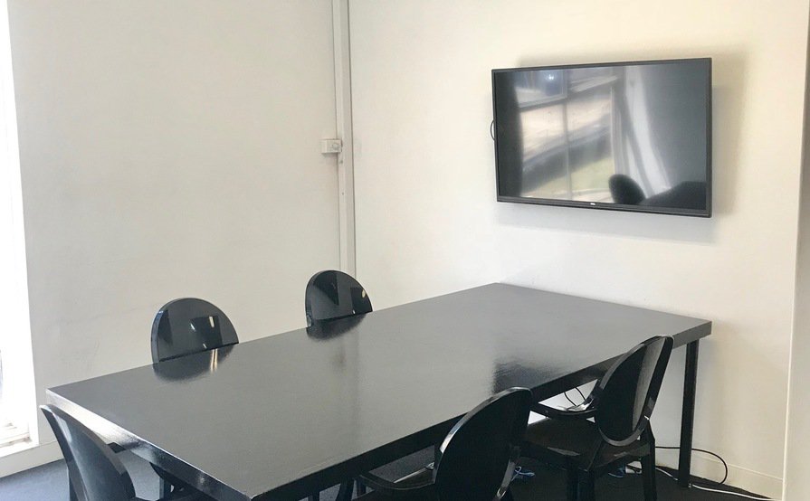 Warehouse Shared Creative Office Space - $350 PW  Warehouse Shared Creative Office Space - $350 PW