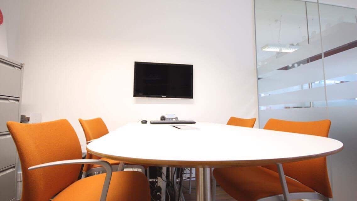 Office Space to rent in central Crystal palace