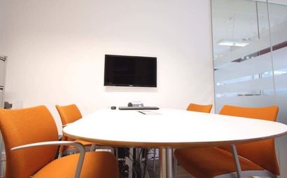 Office Space to rent in central Crystal palace Office Space to rent in central Crystal palace