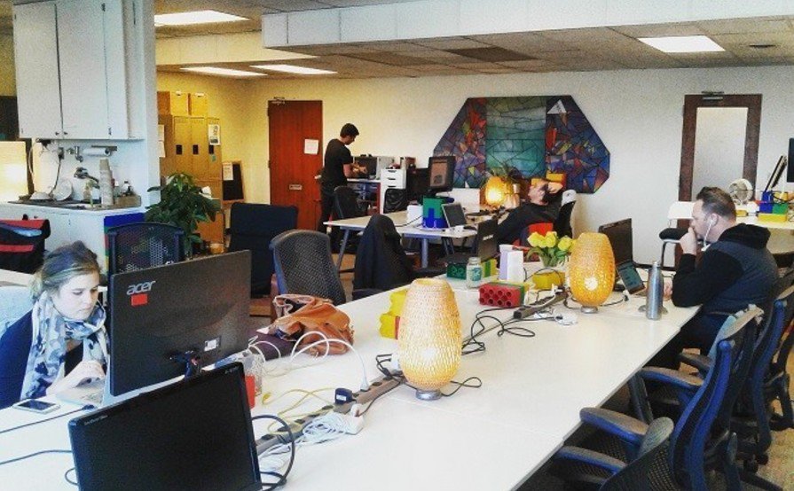 Membership Membership