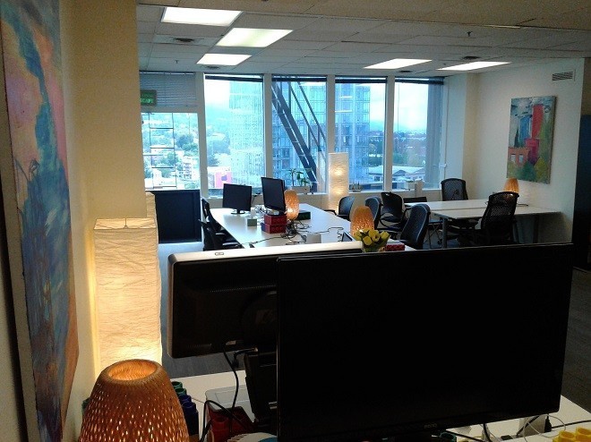 Membership Membership