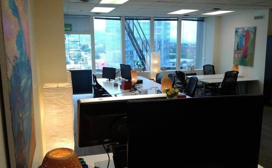 Membership Membership