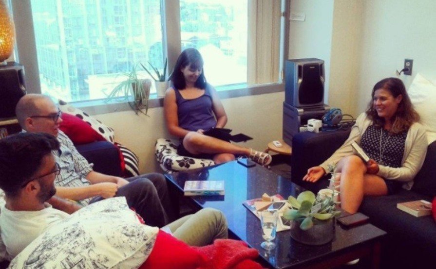 Membership Membership