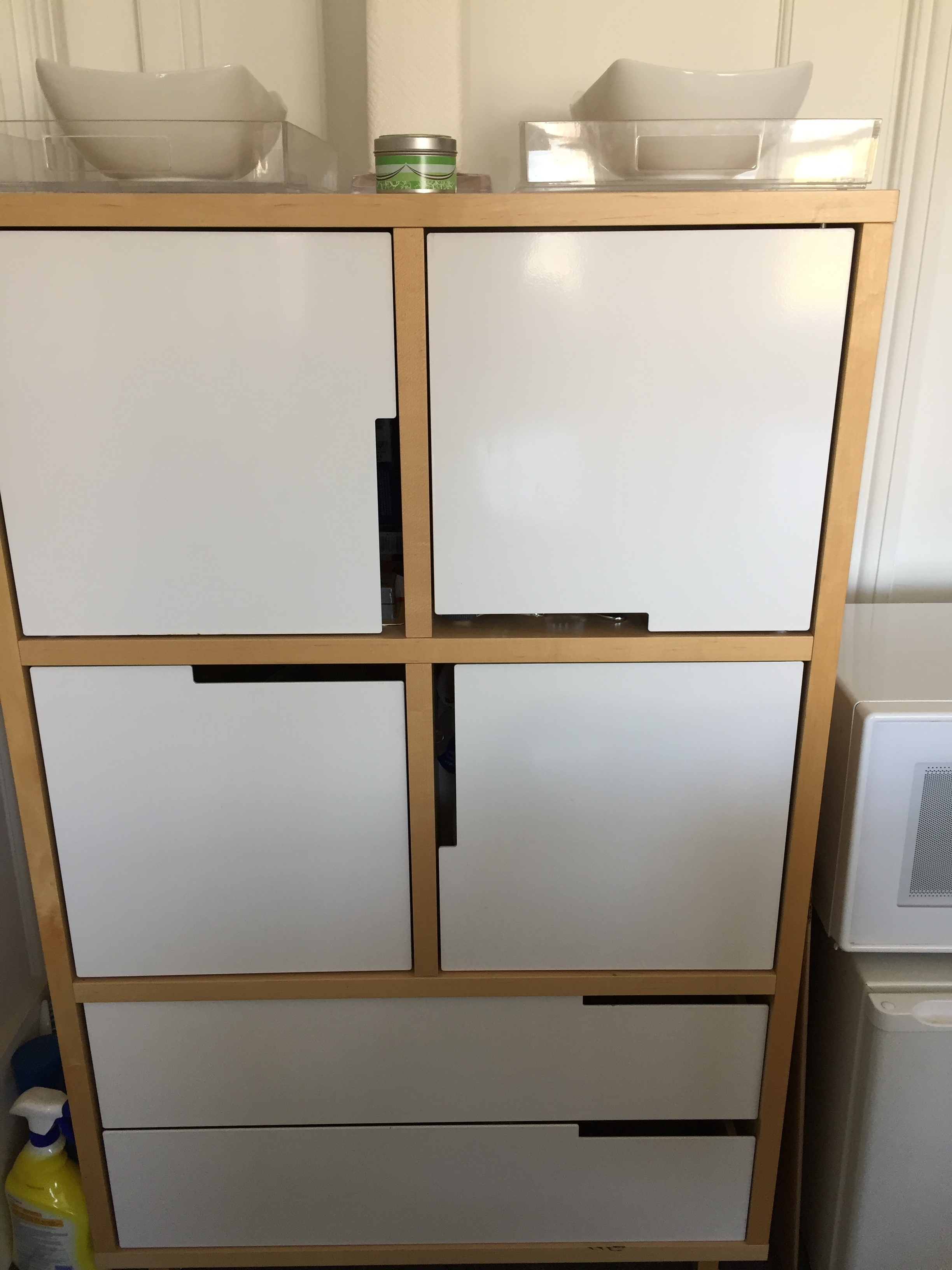 super cute Santa Monica creative space to share (Santa Monica)