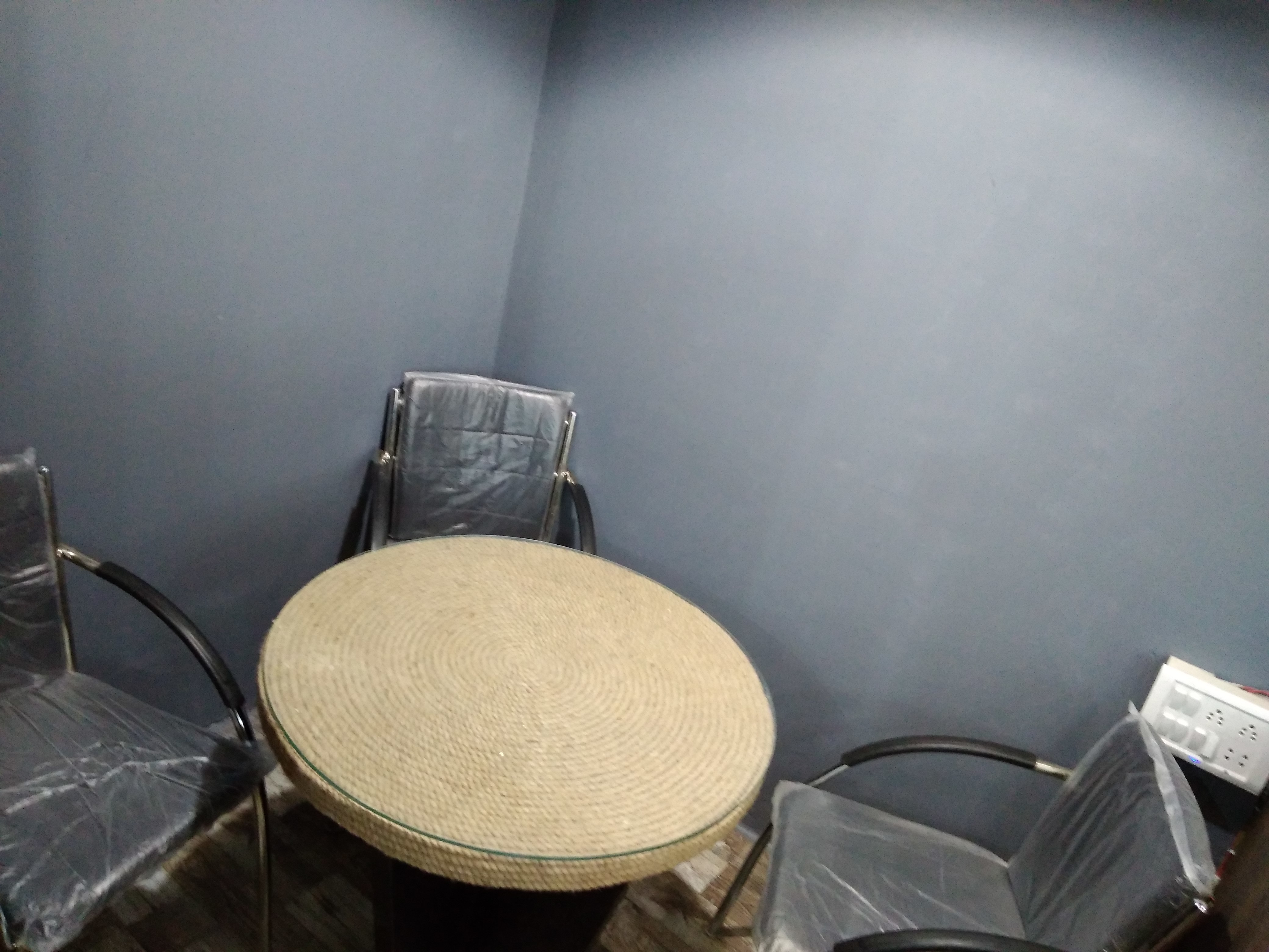 Ingenious coworking Ingenious coworking