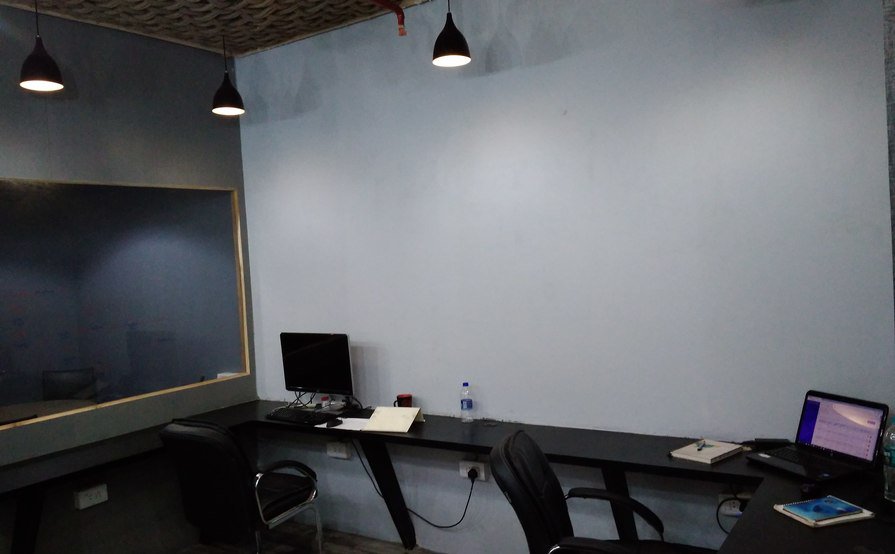 Ingenious coworking Ingenious coworking