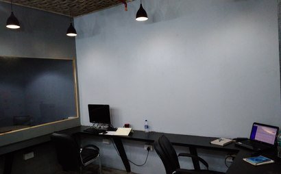 Ingenious coworking Ingenious coworking