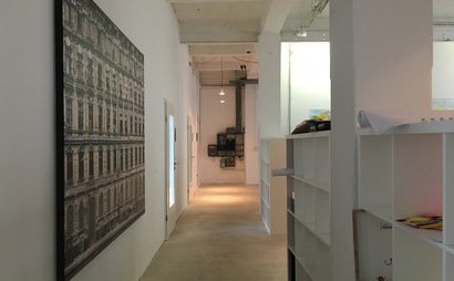 Berlin Rent An Office Space For A Day 100 Workspaces Desks Near Me