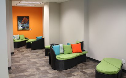 Connect Bradenton