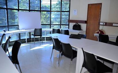 Invertree Shared Offices Invertree Shared Offices