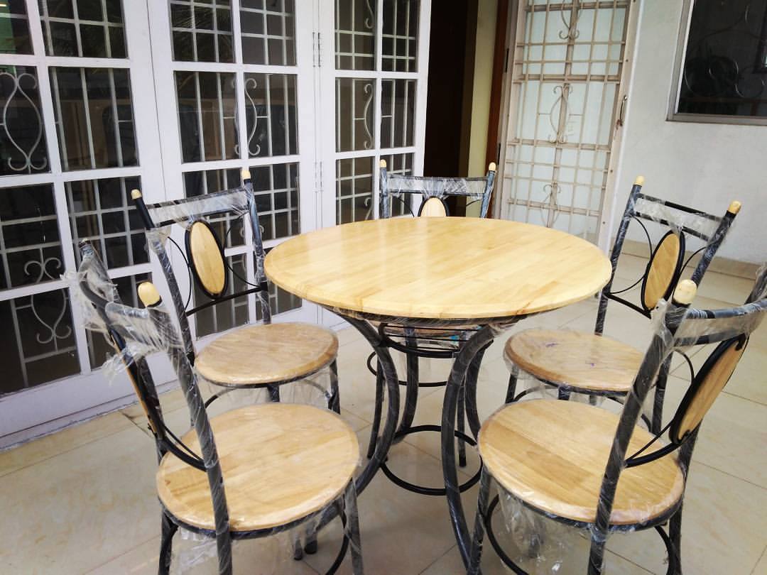 Silicon Valley Business Centre - 2