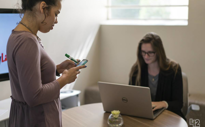 Unlimited Coworking Unlimited Coworking