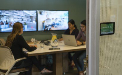 Unlimited Coworking Unlimited Coworking