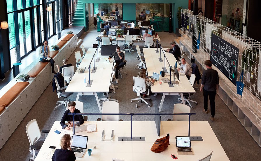 TSH Collab Amsterdam City TSH Collab Amsterdam City