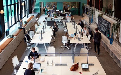 TSH Collab Amsterdam City TSH Collab Amsterdam City