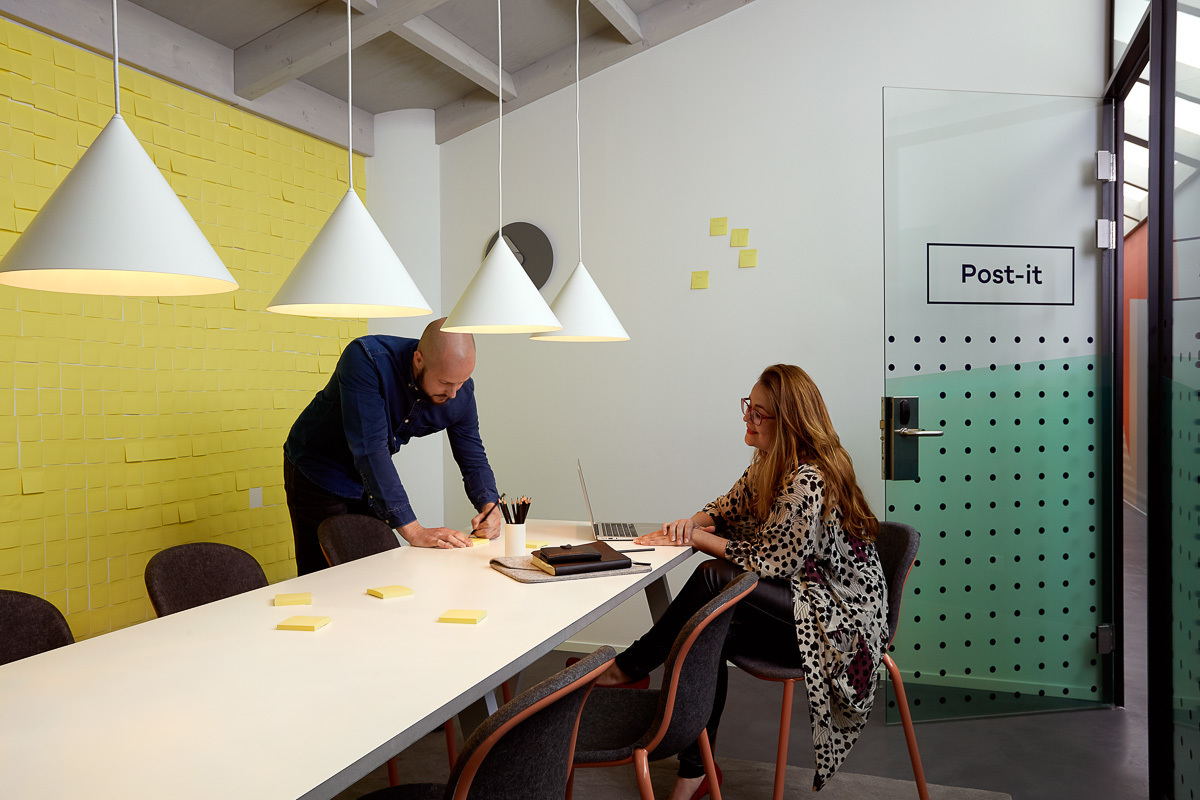 TSH Collab Amsterdam City TSH Collab Amsterdam City