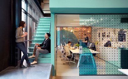 TSH Collab Amsterdam City TSH Collab Amsterdam City