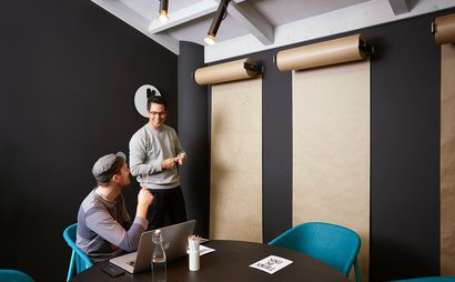 TSH Collab Amsterdam City TSH Collab Amsterdam City