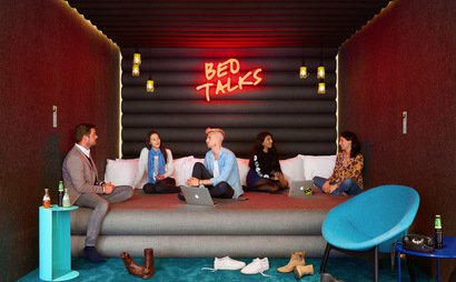 TSH Collab The Hague TSH Collab The Hague