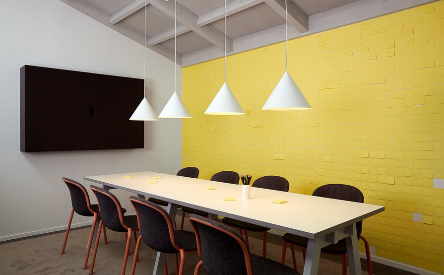 TSH Collab Rotterdam TSH Collab Rotterdam