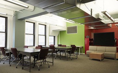12 Desks for Sublease 12 Desks for Sublease