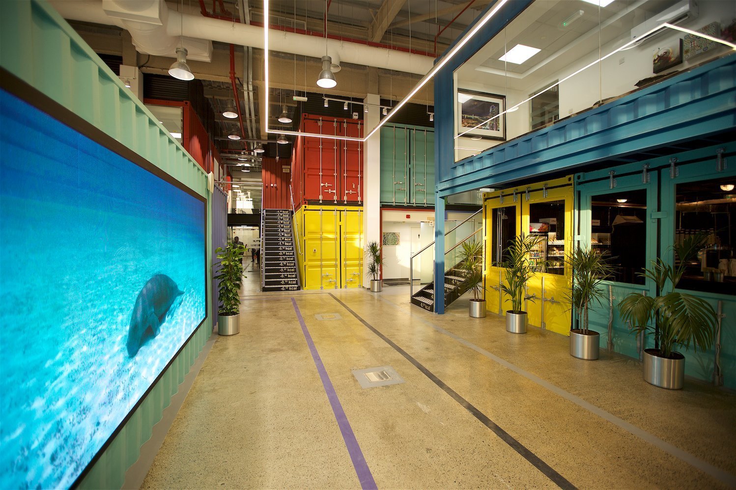 Krypto Labs  Krypto Labs