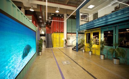 Krypto Labs  Krypto Labs