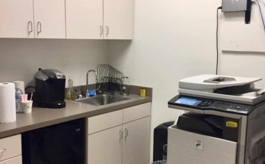 Private Office Available for Rent Private Office Available for Rent