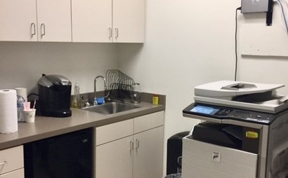 Private Office Available for Rent Private Office Available for Rent